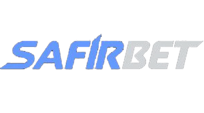 cosafirbet.co Logo